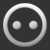 Blog Logo