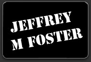 JeffreyMFoster.com